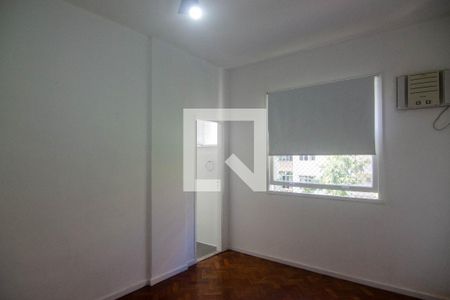 Quarto de apartamento para alugar com 1 quarto, 45m² em Copacabana, Rio de Janeiro