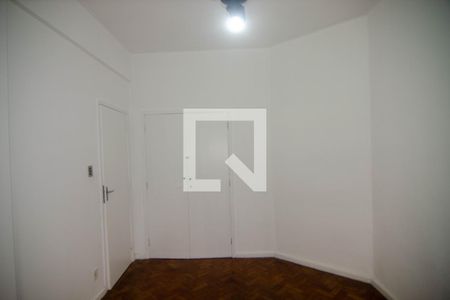 Quarto de apartamento para alugar com 1 quarto, 45m² em Copacabana, Rio de Janeiro