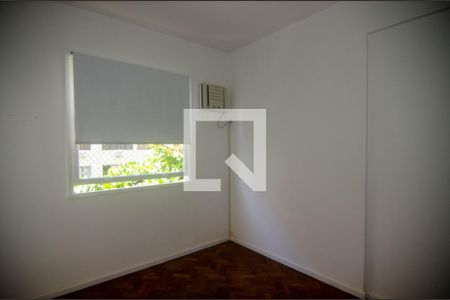 Quarto de apartamento para alugar com 1 quarto, 45m² em Copacabana, Rio de Janeiro