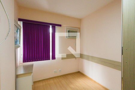 Quarto 1 de apartamento para alugar com 2 quartos, 79m² em Freguesia, Rio de Janeiro