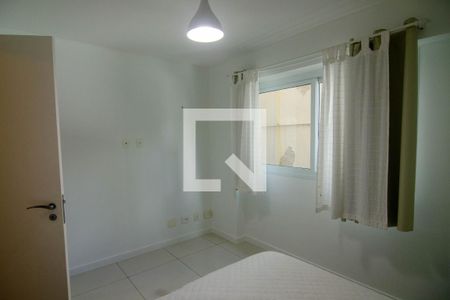 Quarto 1 de apartamento para alugar com 2 quartos, 68m² em Ipanema, Rio de Janeiro