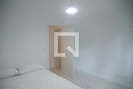 Quarto 1 de apartamento para alugar com 2 quartos, 68m² em Ipanema, Rio de Janeiro