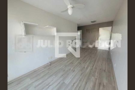 Apartamento à venda com 1 quarto, 59m² em Barra da Tijuca, Rio de Janeiro