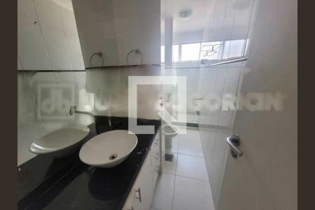 Apartamento à venda com 1 quarto, 59m² em Barra da Tijuca, Rio de Janeiro