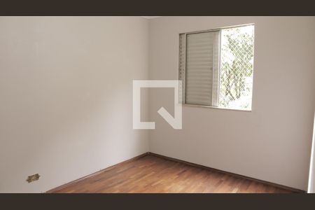 Quarto 2 de apartamento à venda com 3 quartos, 76m² em Conjunto Residencial Parque Bandeirantes, Campinas