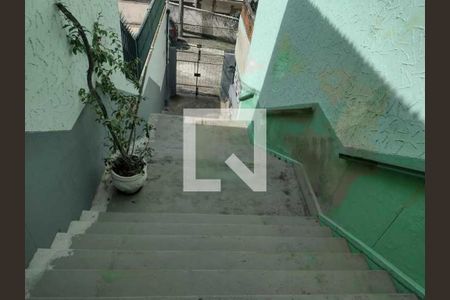 Casa à venda com 4 quartos, 160m² em Icaraí, Niterói