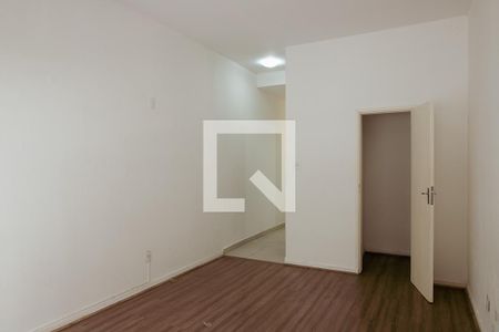 Quarto de kitnet/studio para alugar com 1 quarto, 39m² em Bela Vista, São Paulo