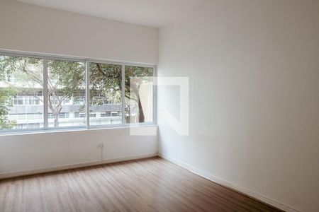 Quarto de kitnet/studio para alugar com 1 quarto, 39m² em Bela Vista, São Paulo