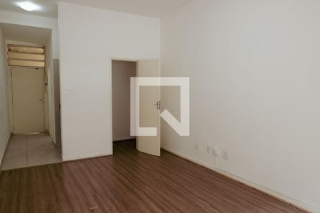 Quarto de kitnet/studio para alugar com 1 quarto, 39m² em Bela Vista, São Paulo