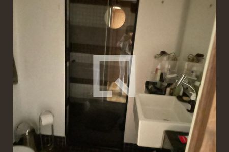 Apartamento à venda com 1 quarto, 75m² em Cerqueira César, São Paulo