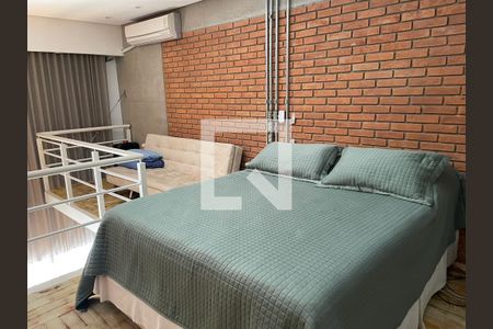 Apartamento à venda com 1 quarto, 75m² em Cerqueira César, São Paulo