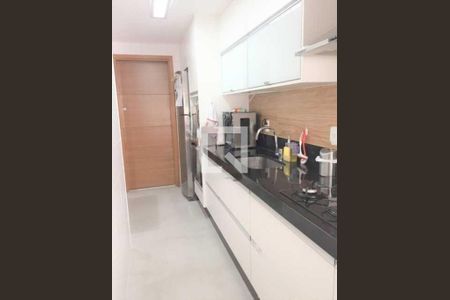 Apartamento à venda com 2 quartos, 80m² em Icaraí, Niterói