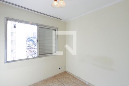 Quarto 1 de apartamento à venda com 2 quartos, 60m² em Santana, São Paulo