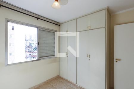 Quarto 2 de apartamento à venda com 2 quartos, 60m² em Santana, São Paulo