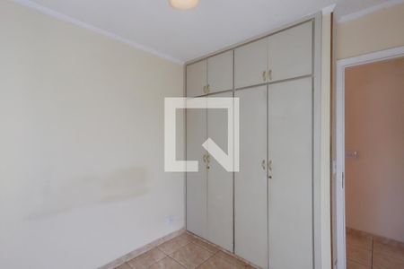 Quarto 1 de apartamento à venda com 2 quartos, 60m² em Santana, São Paulo