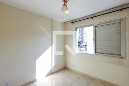 Quarto 2 de apartamento à venda com 2 quartos, 60m² em Santana, São Paulo