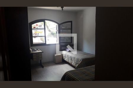 Casa à venda com 3 quartos, 202m² em Baeta Neves, São Bernardo do Campo