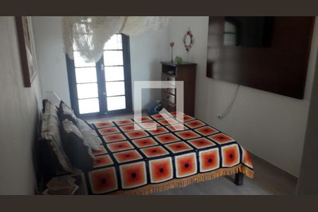 Casa à venda com 3 quartos, 202m² em Baeta Neves, São Bernardo do Campo