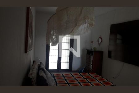 Casa à venda com 3 quartos, 202m² em Baeta Neves, São Bernardo do Campo