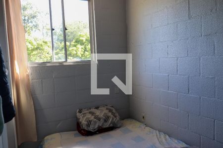 Quarto 1 de apartamento à venda com 2 quartos, 46m² em São João Batista, São Leopoldo