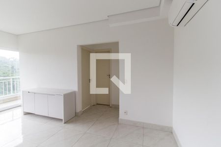 Apartamento à venda com 2 quartos, 60m² em Residencial Tres (Tambore), Santana de Parnaíba