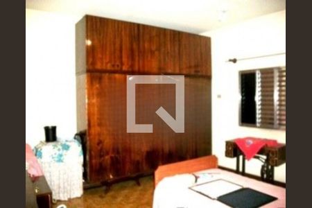 Casa à venda com 5 quartos, 150m² em Centro, Osasco