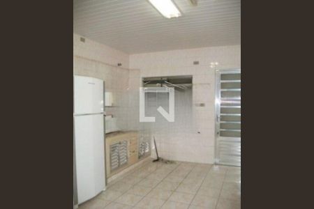 Casa à venda com 5 quartos, 150m² em Centro, Osasco