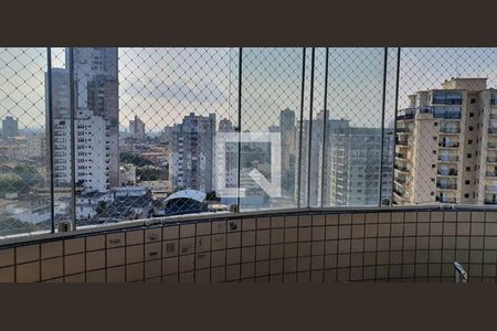 Apartamento à venda com 2 quartos, 80m² em Centro, Osasco