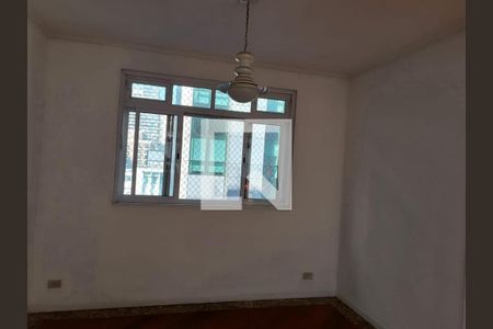Foto 13 de apartamento à venda com 2 quartos, 90m² em Vila Nova Conceição, São Paulo