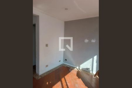 Foto 15 de apartamento à venda com 2 quartos, 90m² em Vila Nova Conceição, São Paulo