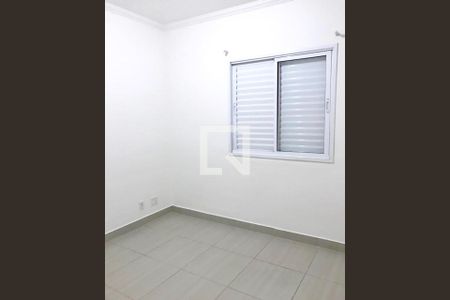 Apartamento à venda com 3 quartos, 48m² em Jaguaré, São Paulo