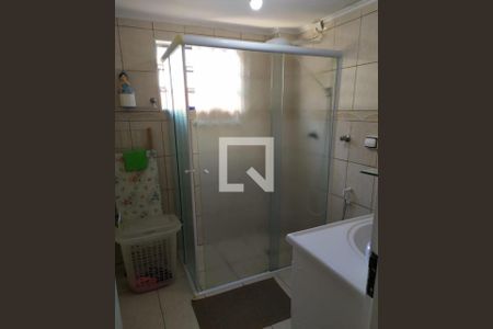 Apartamento à venda com 2 quartos, 65m² em Jaguaribe, Osasco