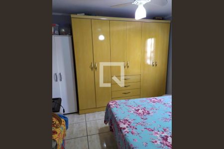 Apartamento à venda com 2 quartos, 65m² em Jaguaribe, Osasco