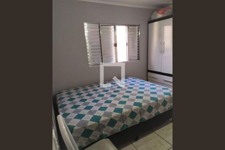 Apartamento à venda com 2 quartos, 65m² em Jaguaribe, Osasco