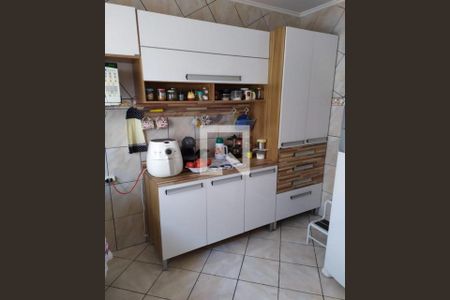 Apartamento à venda com 2 quartos, 65m² em Jaguaribe, Osasco