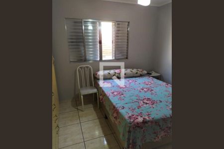 Apartamento à venda com 2 quartos, 65m² em Jaguaribe, Osasco