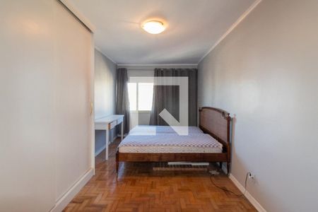 Quarto 1 de apartamento à venda com 2 quartos, 105m² em Bela Vista, São Paulo