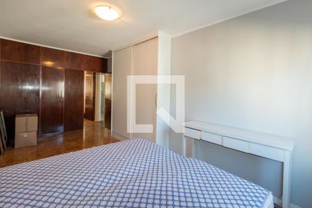 Quarto 1 de apartamento à venda com 2 quartos, 105m² em Bela Vista, São Paulo