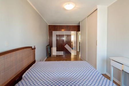 Quarto 1 de apartamento à venda com 2 quartos, 105m² em Bela Vista, São Paulo