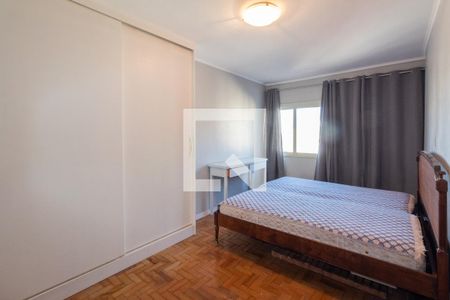 Quarto 1 de apartamento à venda com 2 quartos, 105m² em Bela Vista, São Paulo