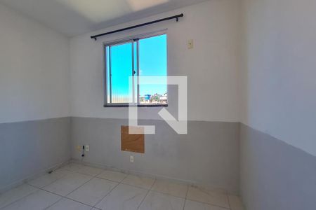 Quarto  de apartamento para alugar com 2 quartos, 59m² em Piedade, Rio de Janeiro