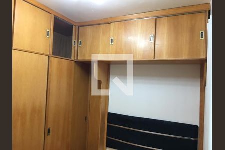 Apartamento à venda com 1 quarto, 38m² em Botafogo, Campinas