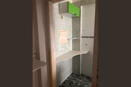 Apartamento à venda com 1 quarto, 38m² em Botafogo, Campinas