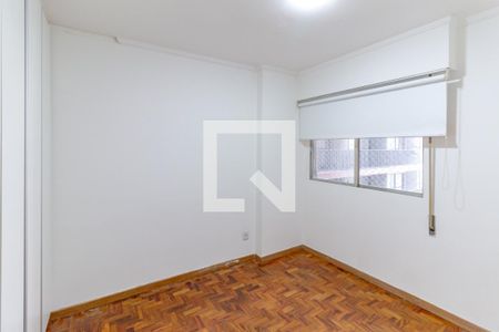 Quarto 2 de apartamento para alugar com 3 quartos, 100m² em Moema, São Paulo