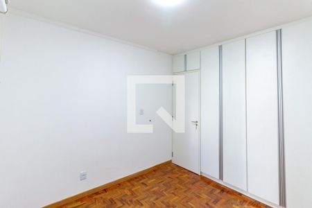 Quarto 2 de apartamento para alugar com 3 quartos, 100m² em Moema, São Paulo