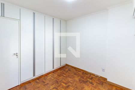 Quarto 2 de apartamento para alugar com 3 quartos, 100m² em Moema, São Paulo