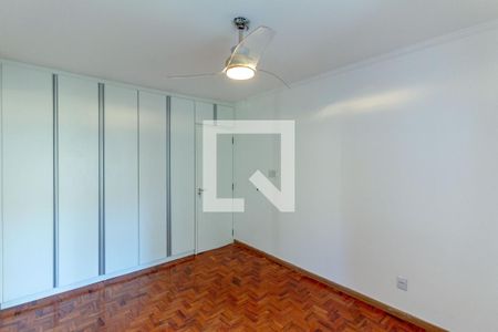 Quarto 1 de apartamento para alugar com 3 quartos, 100m² em Moema, São Paulo