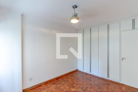 Quarto 1 de apartamento para alugar com 3 quartos, 100m² em Moema, São Paulo