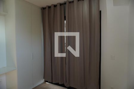 Sala/Quarto de apartamento à venda com 1 quarto, 27m² em Vila Mariana, São Paulo