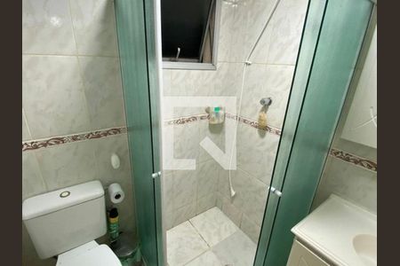 Apartamento à venda com 1 quarto, 40m² em Vila Mariana, São Paulo